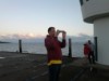 Billede 8