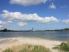 Bild 17