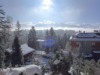 Image 2 - Outside