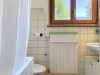 Bilde 20 - Inne