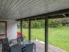 Billede 20 - Terrasse