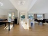 Bild 15 - Inde