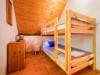 Bild 15 - Innen