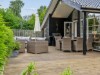 Bilde 21 - Terrasse