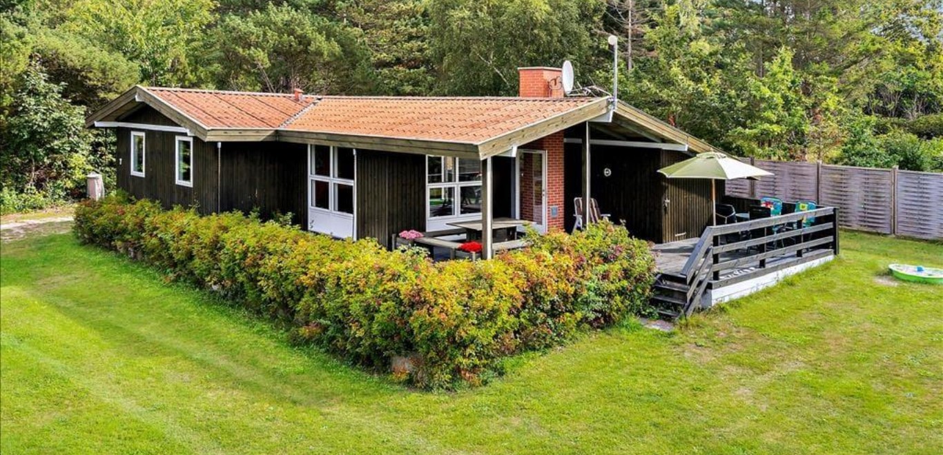 Emne nr.: 101-20208