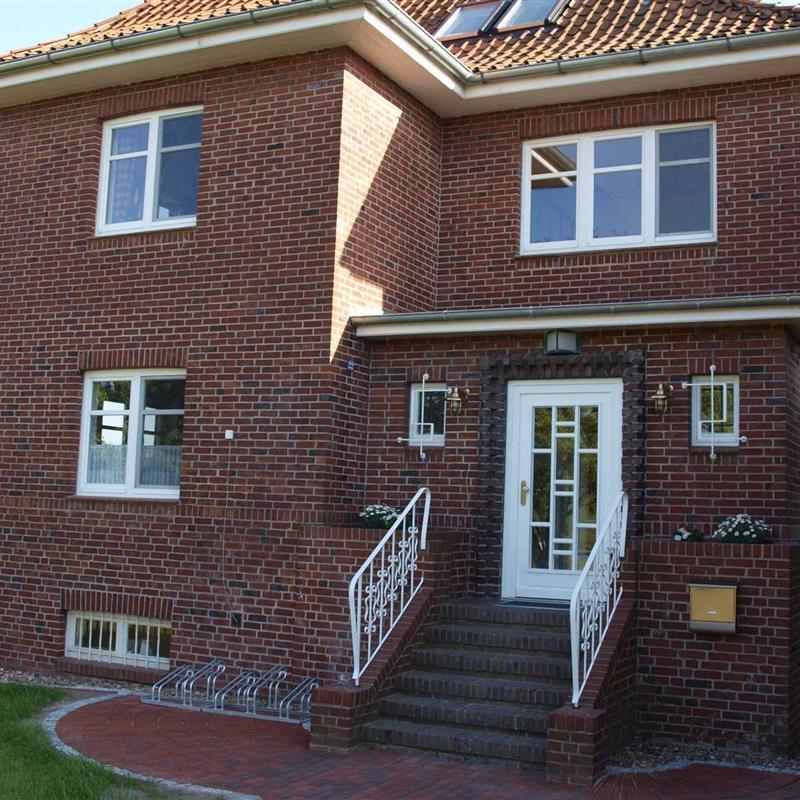 Ferielejlighed - 2 personer -  - Elbdeich - 21720 - Grünendeich