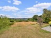 Image 18 - Outside