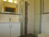 Bild 9 - Innen