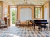 Bild 18 - Innen
