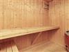 Bild 19 - Sauna