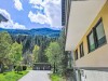 Bild 35 - Aussen