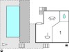 Bild 16 - Grundriss