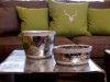 Billede 5