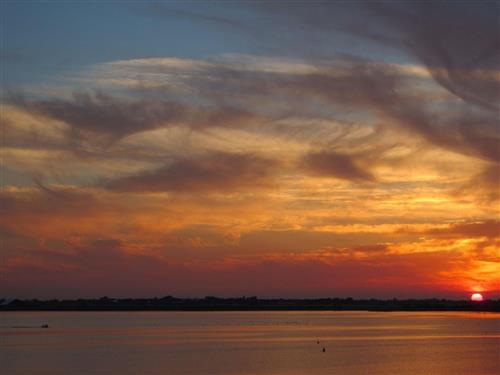 Ferielejlighed - 5 personer -  - Strandhaferweg - 23769 - Fehmarn