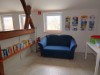 Billede 37
