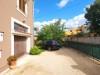 Image 3 - Outside