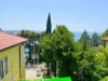 Bild 20 - Aussen