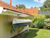 Bilde 30 - Ude