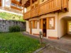 Bild 21 - Ude