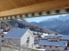 Bild 25