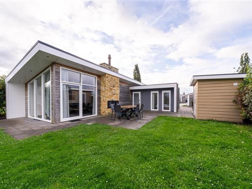 Holiday home - 6 persons -  - 6268 NN - Bemelen