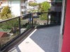 Image 17 - Outside