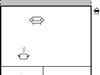 Image 22 - Floor plan