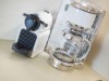 Bild 14