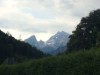 Bild 38