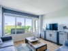 Billede 2