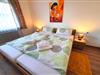 Billede 11