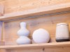 Bild 31 - Innen