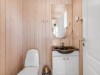 Bild 20 - Badrum