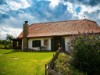 Billede 2