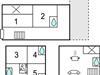 Billede 33 - Plantegning