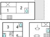 Image 35 - Floor plan
