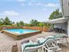 Billede 23 - Pool