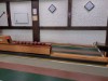 Billede 91