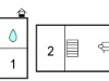 Image 28 - Floor plan