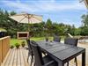 Billede 15 - Terrasse