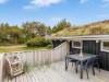 Billede 15 - Terrasse