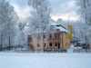 Billede 20