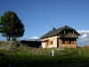 Bild 49