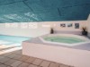 Billede 44 - Spa