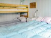 Bild 10 - Innen