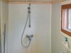 Bild 12 - Inde