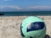 Billede 38