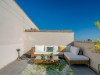 Image 32 - Outside
