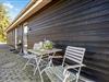 Billede 22 - Terrasse