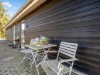 Billede 22 - Terrasse